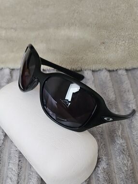Oakley Necessity NEW! deadstock!!